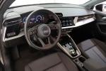 audi-a3-sportback-2023-hibrido-1395cc