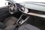 audi-a3-sportback-2023-hibrido-1395cc