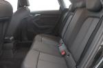 audi-a3-sportback-2023-hibrido-1395cc