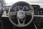 audi-a3-sportback-2023-hibrido-1395cc