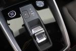 audi-a3-sportback-2023-hibrido-1395cc