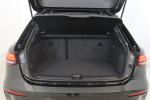 audi-a3-sportback-2023-hibrido-1395cc