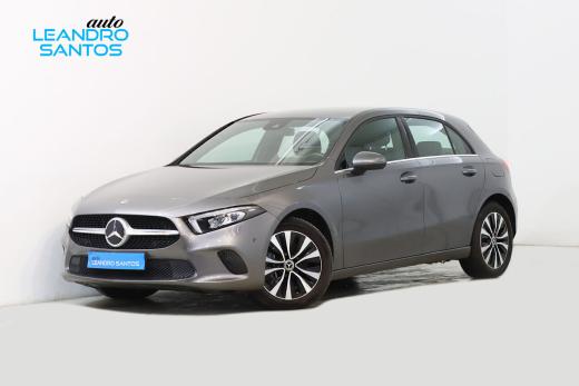 mercedes-benz-classe-a-2021-hibrido-1332cc