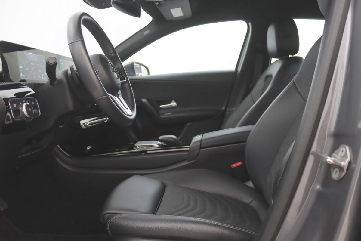 mercedes-benz-classe-a-2021-hibrido-1332cc