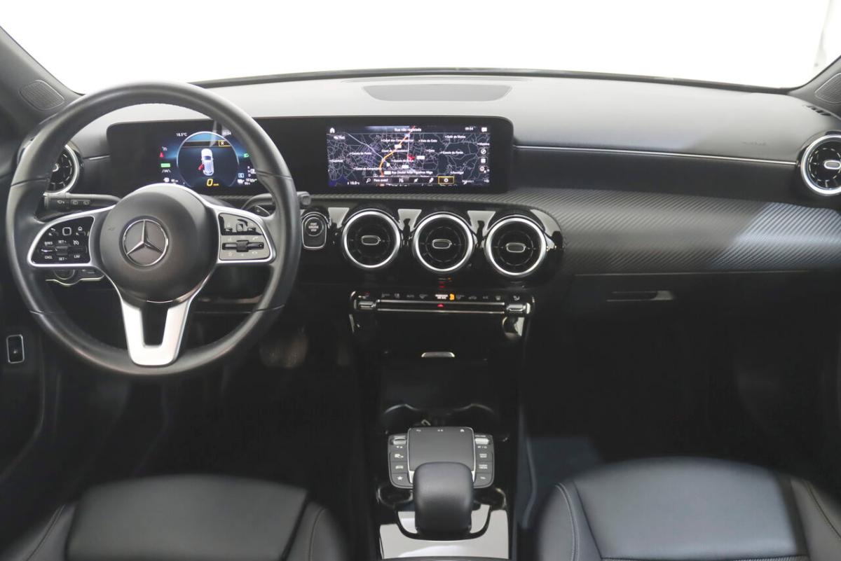mercedes-benz-classe-a-2021-hibrido-1332cc