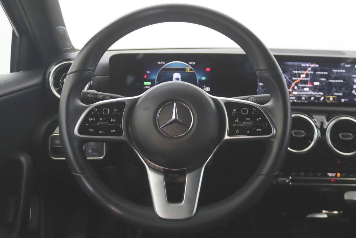 mercedes-benz-classe-a-2021-hibrido-1332cc