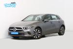 mercedes-benz-classe-a-2021-hibrido-1332cc