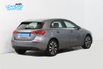mercedes-benz-classe-a-2021-hibrido-1332cc