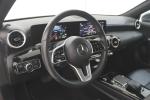 mercedes-benz-classe-a-2021-hibrido-1332cc