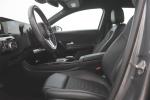 mercedes-benz-classe-a-2021-hibrido-1332cc