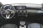 mercedes-benz-classe-a-2021-hibrido-1332cc