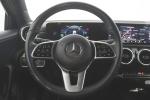 mercedes-benz-classe-a-2021-hibrido-1332cc
