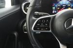 mercedes-benz-classe-a-2021-hibrido-1332cc