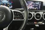 mercedes-benz-classe-a-2021-hibrido-1332cc