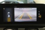 mercedes-benz-classe-a-2021-hibrido-1332cc