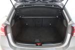 mercedes-benz-classe-a-2021-hibrido-1332cc
