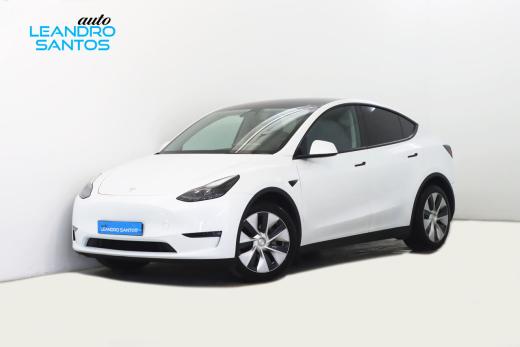 tesla-model-y-2021-eletrico-0cc