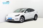 tesla-model-y-2021-eletrico-0cc