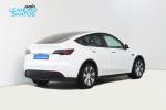 tesla-model-y-2021-eletrico-0cc