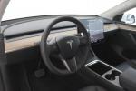tesla-model-y-2021-eletrico-0cc