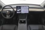 tesla-model-y-2021-eletrico-0cc