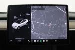 tesla-model-y-2021-eletrico-0cc