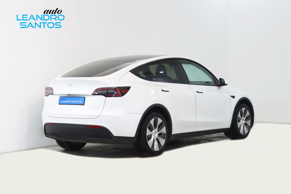 tesla-model-y-2021-eletrico-0cc
