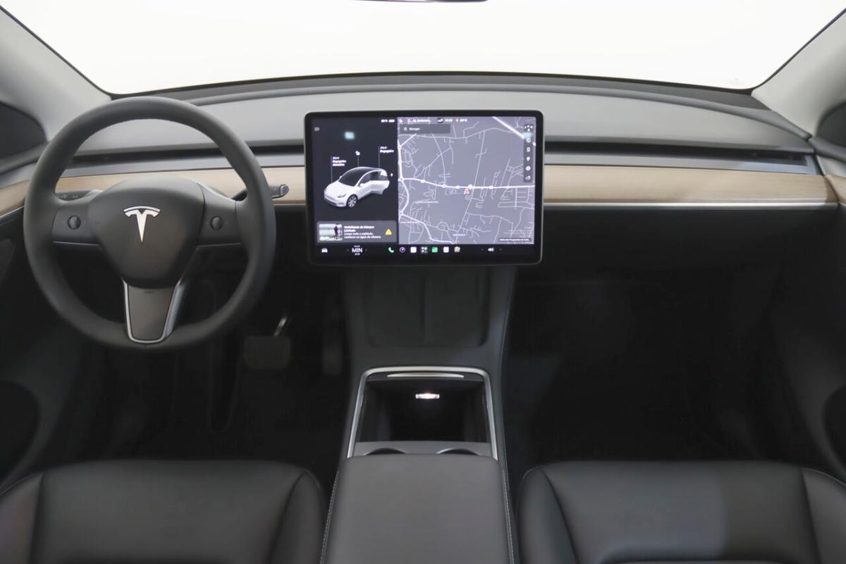 tesla-model-y-2021-eletrico-0cc