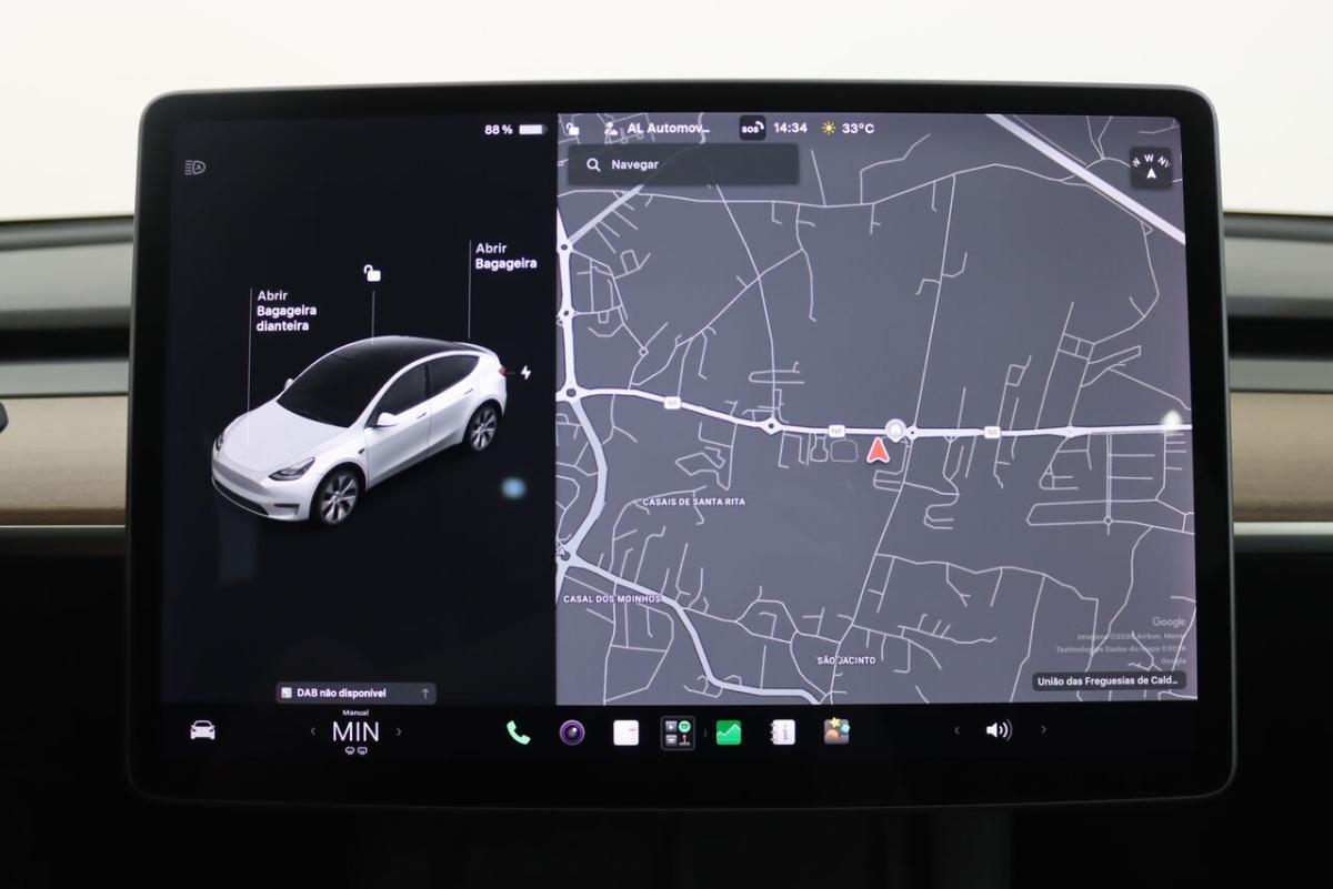tesla-model-y-2021-eletrico-0cc