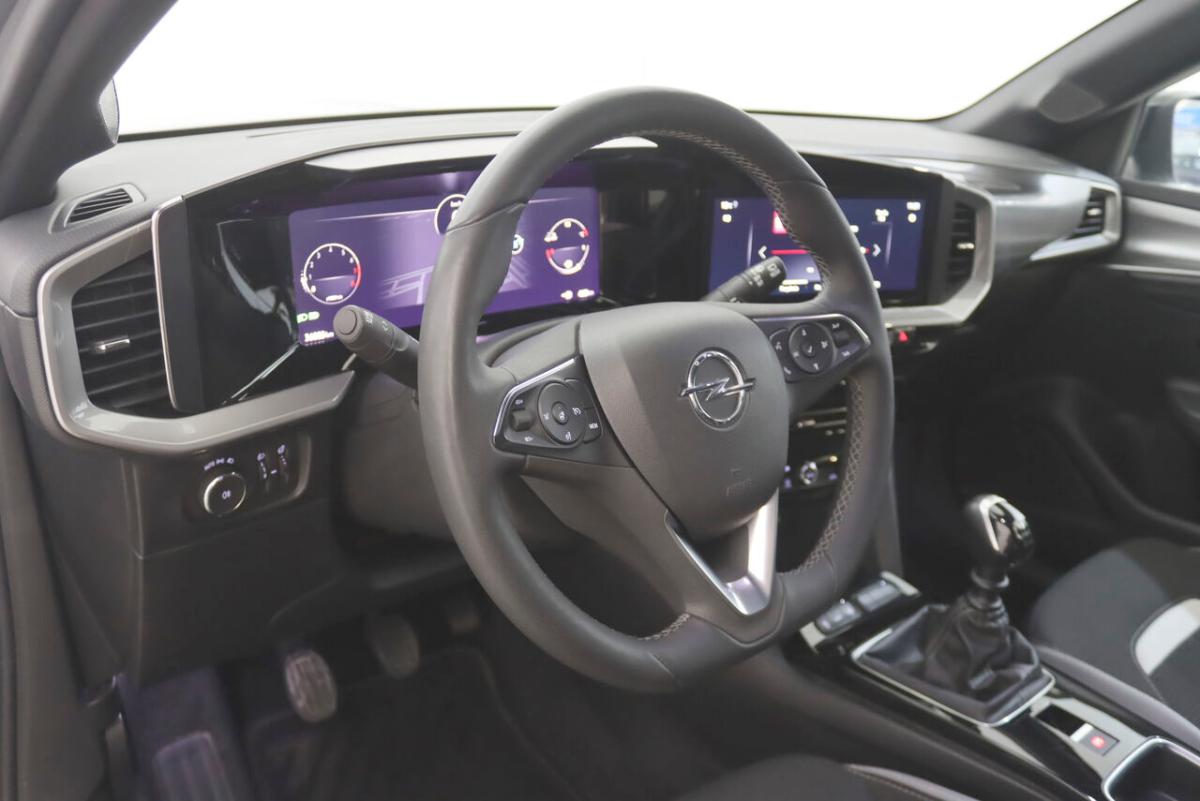 opel-mokka-2024-gasolina-1199cc
