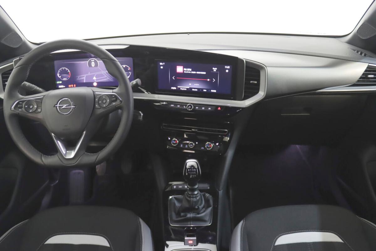 opel-mokka-2024-gasolina-1199cc