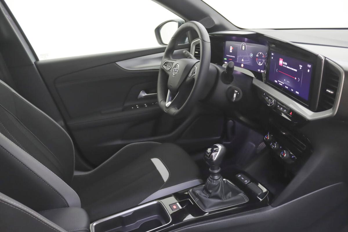 opel-mokka-2024-gasolina-1199cc