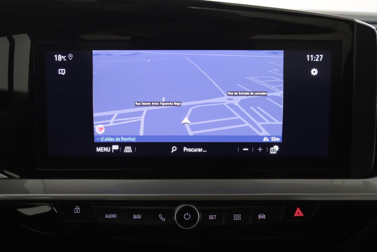 opel-mokka-2024-gasolina-1199cc