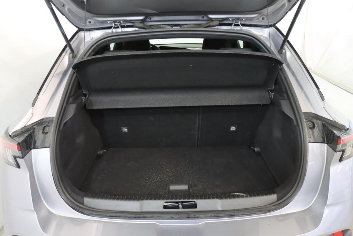 opel-mokka-2024-gasolina-1199cc