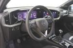 opel-mokka-2024-gasolina-1199cc