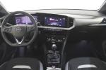 opel-mokka-2024-gasolina-1199cc