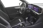 opel-mokka-2024-gasolina-1199cc