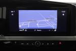 opel-mokka-2024-gasolina-1199cc