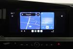 opel-mokka-2024-gasolina-1199cc