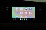 opel-mokka-2024-gasolina-1199cc