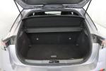 opel-mokka-2024-gasolina-1199cc
