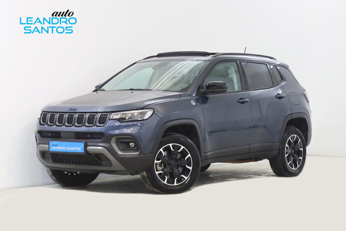 jeep-compass-2023-hibrido-1332cc