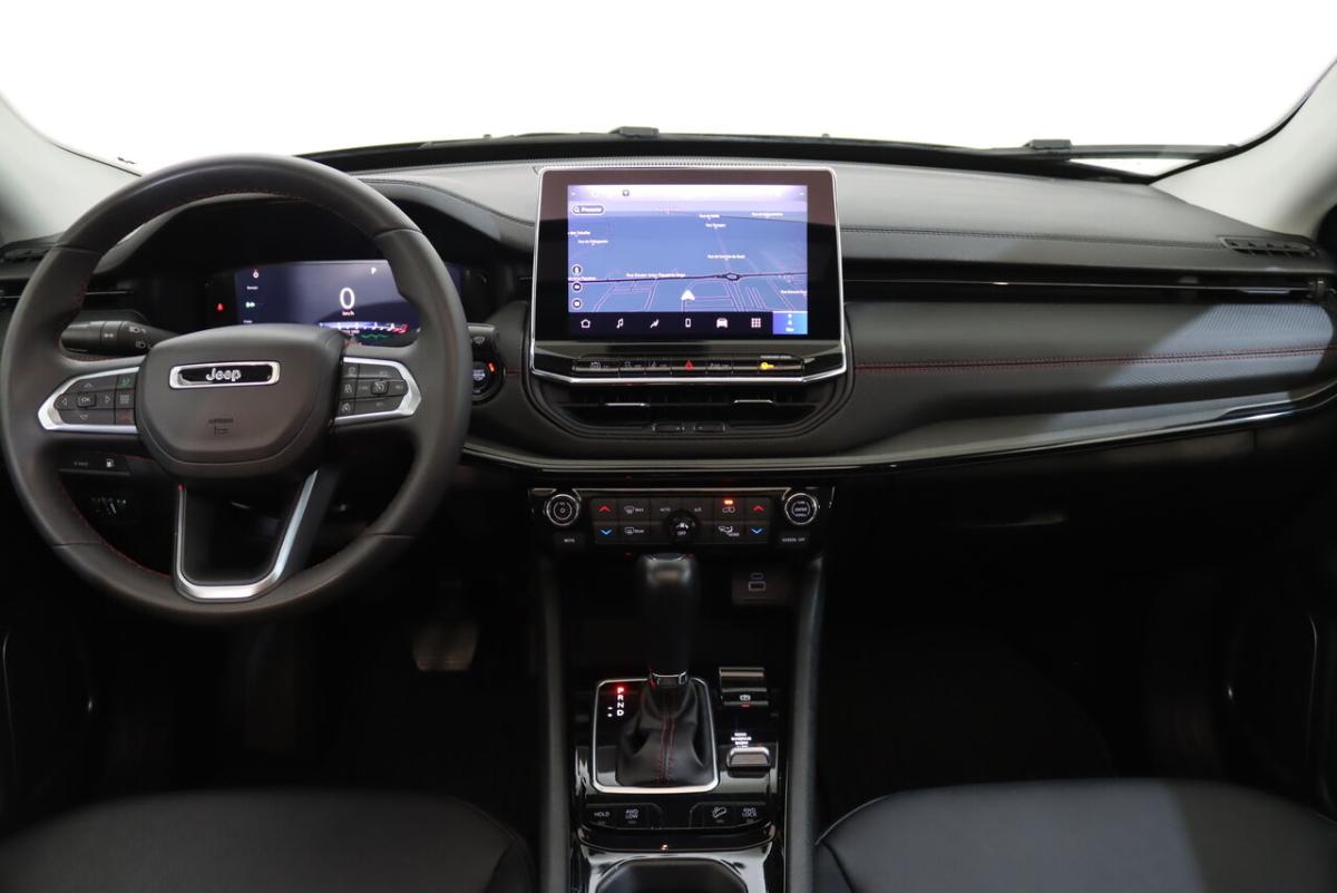 jeep-compass-2023-hibrido-1332cc