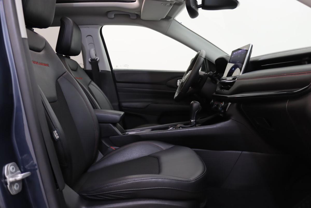 jeep-compass-2023-hibrido-1332cc