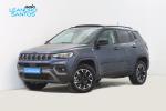 jeep-compass-2023-hibrido-1332cc