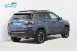 jeep-compass-2023-hibrido-1332cc