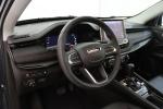 jeep-compass-2023-hibrido-1332cc