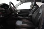 jeep-compass-2023-hibrido-1332cc