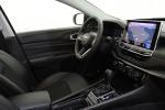 jeep-compass-2023-hibrido-1332cc