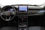 jeep-compass-2023-hibrido-1332cc